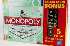 Monopoly_Golden_Token_-_Hasbro.jpg