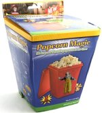 popcornmagicpw.jpg