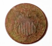 1869 Shield nickle - back.jpg