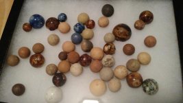 Clay marbles.jpg