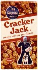 crackerjackpw.jpg