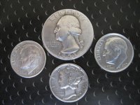 Mojave 4 Silver Coins 020.jpg