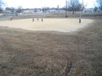 Mojave Toby Volleyball Court 001.jpg