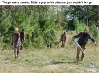 TWD_walkers1detect3pw.jpg