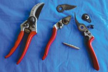how-to-sharpen-hand-pruners-disassembled-pruners.jpg