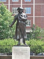 Statue_of_Robert_Morris_(by_Paul_Wayland_Bartlett)_Independence_National_Historical_Park.jpg