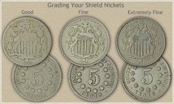 shield-nickel-value-grading-2.jpg