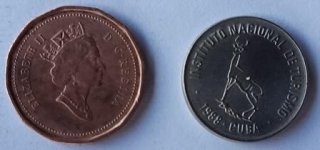 3-24-17 Foreign Coins (1).jpg