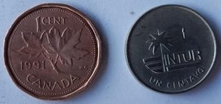 3-24-17 Foreign Coins (2).jpg