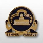 SanJuan-Semper Paratus-24thInf.jpg