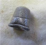 thimble1.jpg