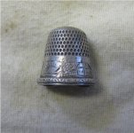 thimble2.jpg