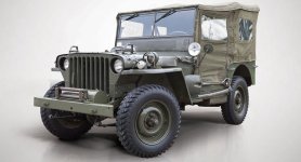 1942-jeep-willys.jpg