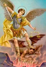 St.-Michael-the-Archangel2.jpg