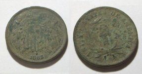 1865-2cent.jpg