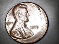 5-1-17 off center cent.jpg