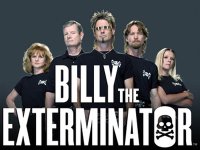 billy-the-exterminator.jpg