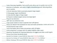 PIN-POINTER SPECS. & FEATURES CHECK LIST for WHITE'S TRX, GARRETT PRO II and AT 001.jpg