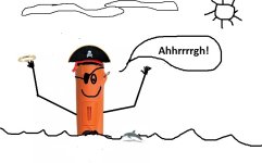 Mr. Carrot Pirate.jpg