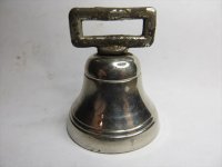 May bell 1.jpg