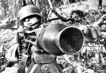 MG42-Muzzle-View.jpg