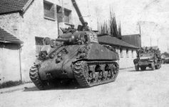 M4_Sherman_tank_B35.jpg