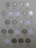 Buff album p. 1 .jpg