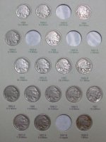 Buff album p. 3 .jpg