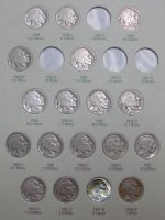 Buff album p. 3a.jpg