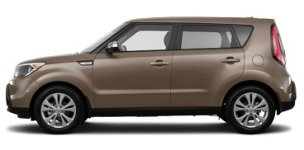 2015 Kia Soul Plus.jpg