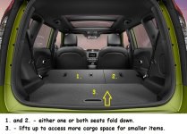 kia soul cargo area 3c.jpg