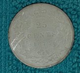 1872 quarter.jpg