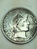 1894-S Barber Half Front.JPG