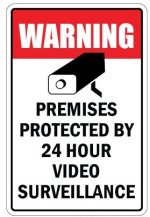 1 video sign.jpg