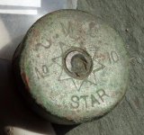 UMC No 10 Star Shotgun Shell.jpg