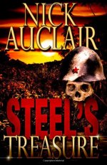 steels treasure book cover nick use.jpg