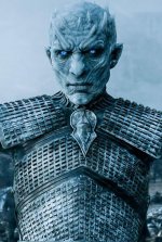 Game-of-thrones-WHITE-WALKER-2-690x1024.jpg