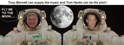 moon_trip2b.jpg