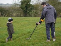 Why-to-Use-Metal-Detector-In-a-Farm-Field-23.jpg