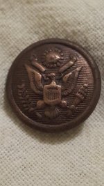 WWI General Service Button Front.jpg