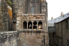 Abbaye du Mont-Saint-Michel 2.jpg