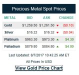 metalprices.jpg