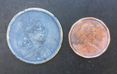 8-13-17 Coins (1).JPG