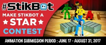 Make-Stikbot-a-Star-Banner-2.jpg