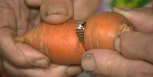 one_carrot_ring.jpg