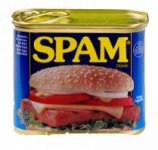 spamcan2.jpg