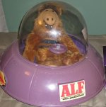 alf.jpg