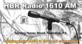 HBR- RADIO-1610-AM.jpg