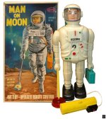 cosmo_man_on_moon_detectorist.jpg