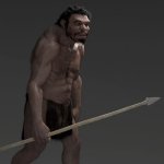 ivo-diependaal-neanderthal-pose-render-test2.jpg